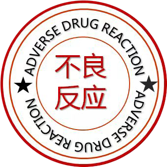 尊龙凯时·[中国]官方网站